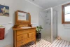 7 Fifth Street, Minlaton, SA 5575-Image