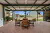 7 Fifth Street, Minlaton, SA 5575-Image