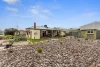 7 Fifth Street, Minlaton, SA 5575-Image