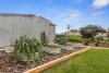 7 Fifth Street, Minlaton, SA 5575-Image