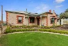 7 Fifth Street, Minlaton, SA 5575-Image
