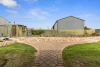 7 Fifth Street, Minlaton, SA 5575-Image