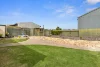 7 Fifth Street, Minlaton, SA 5575-Image