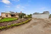 7 Fifth Street, Minlaton, SA 5575-Image