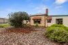 7 Fifth Street, Minlaton, SA 5575-Image