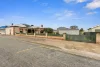 7 Fifth Street, Minlaton, SA 5575-Image