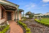 7 Fifth Street, Minlaton, SA 5575-Image