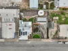 7 Fifth Street, Minlaton, SA 5575-Image