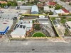 7 Fifth Street, Minlaton, SA 5575-Image