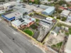 7 Fifth Street, Minlaton, SA 5575-Image