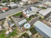 7 Fifth Street, Minlaton, SA 5575-Image