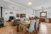 7 Fifth Street, Minlaton, SA 5575-Image