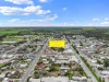7 Fifth Street, Minlaton, SA 5575-Image