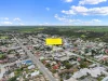 7 Fifth Street, Minlaton, SA 5575-Image