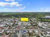 7 Fifth Street, Minlaton, SA 5575-Image