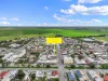 7 Fifth Street, Minlaton, SA 5575-Image
