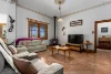7 Fifth Street, Minlaton, SA 5575-Image