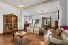 7 Fifth Street, Minlaton, SA 5575-Image