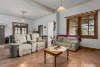 7 Fifth Street, Minlaton, SA 5575-Image