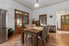7 Fifth Street, Minlaton, SA 5575-Image