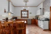 7 Fifth Street, Minlaton, SA 5575-Image