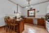 7 Fifth Street, Minlaton, SA 5575-Image