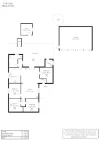 7 Fifth Street, Minlaton, SA 5575-Floorplan