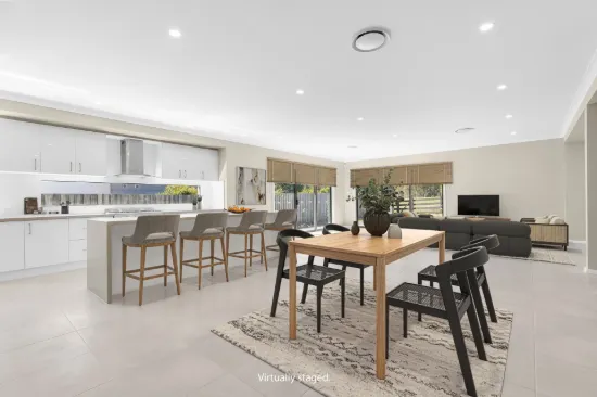 7 Fig Tree Crescent, Pokolbin, NSW 2320