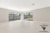 7 Fig Tree Crescent, Pokolbin, NSW 2320-Image