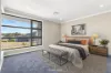7 Fig Tree Crescent, Pokolbin, NSW 2320-Image