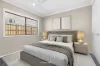 7 Fig Tree Crescent, Pokolbin, NSW 2320-Image
