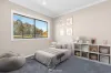 7 Fig Tree Crescent, Pokolbin, NSW 2320-Image