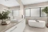 7 Fig Tree Crescent, Pokolbin, NSW 2320-Image