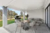 7 Fig Tree Crescent, Pokolbin, NSW 2320-Image