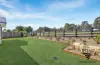 7 Fig Tree Crescent, Pokolbin, NSW 2320-Image