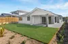 7 Fig Tree Crescent, Pokolbin, NSW 2320-Image