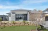 7 Fig Tree Crescent, Pokolbin, NSW 2320-Image