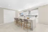 7 Fig Tree Crescent, Pokolbin, NSW 2320-Image