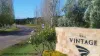 7 Fig Tree Crescent, Pokolbin, NSW 2320-Image