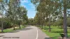 7 Fig Tree Crescent, Pokolbin, NSW 2320-Image
