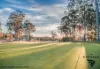 7 Fig Tree Crescent, Pokolbin, NSW 2320-Image