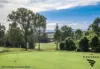 7 Fig Tree Crescent, Pokolbin, NSW 2320-Image