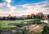 7 Fig Tree Crescent, Pokolbin, NSW 2320-Image