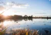 7 Fig Tree Crescent, Pokolbin, NSW 2320-Image