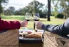 7 Fig Tree Crescent, Pokolbin, NSW 2320-Image