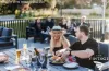 7 Fig Tree Crescent, Pokolbin, NSW 2320-Image