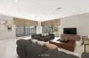 7 Fig Tree Crescent, Pokolbin, NSW 2320-Image
