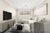 7 Fig Tree Crescent, Pokolbin, NSW 2320-Image