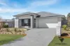 7 Fig Tree Crescent, Pokolbin, NSW 2320-Image