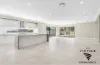 7 Fig Tree Crescent, Pokolbin, NSW 2320-Image